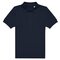 BCPK001 B&C BE INSPIRED Kids My Polo 180