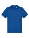 BCPK001 B&C BE INSPIRED Kids My Polo 180