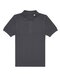 BCPK001 B&C BE INSPIRED Kids My Polo 180