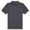 BCPK001 B&C BE INSPIRED Kids My Polo 180