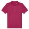 BCPK001 B&C BE INSPIRED Kids My Polo 180