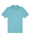 BCPK001 B&C BE INSPIRED Kids My Polo 180