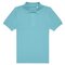BCPK001 B&C BE INSPIRED Kids My Polo 180