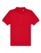 BCPK001 B&C BE INSPIRED Kids My Polo 180