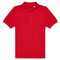 BCPK001 B&C BE INSPIRED Kids My Polo 180