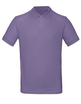 BCPM430 Inspire Polo / Men