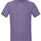 BCPM430 Inspire Polo / Men