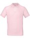 BCPM430 Inspire Polo / Men