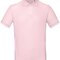 BCPM430 Inspire Polo / Men