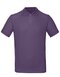 BCPM430 Inspire Polo / Men