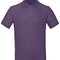 BCPM430 Inspire Polo / Men