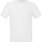 BCPM430 Inspire Polo / Men