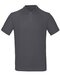 BCPM430 Inspire Polo / Men