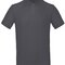 BCPM430 Inspire Polo / Men