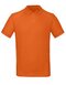 BCPM430 Inspire Polo / Men