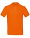 BCPM430 Inspire Polo / Men
