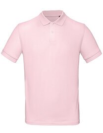 BCPM430 Inspire Polo / Men