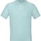 BCPM430 Inspire Polo / Men