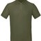 BCPM430 Inspire Polo / Men