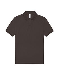 BCPU424 My Polo 180