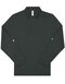 BCPU425 My Polo 180 Long Sleeve