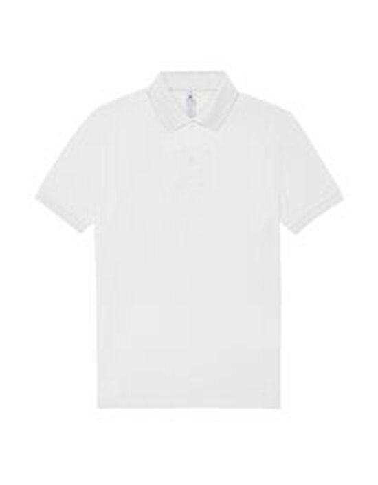 BCPU426 My Polo 210