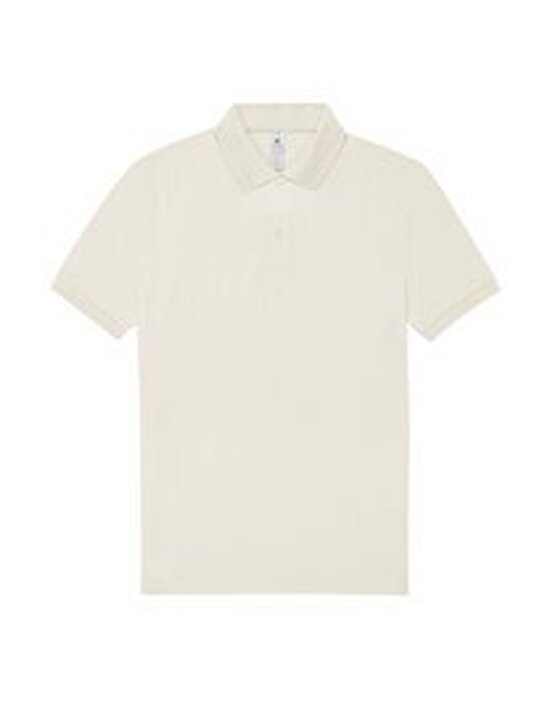 BCPU426 My Polo 210
