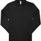 BCPU427 My Polo 210 Long Sleeve