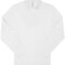 BCPU427 My Polo 210 Long Sleeve