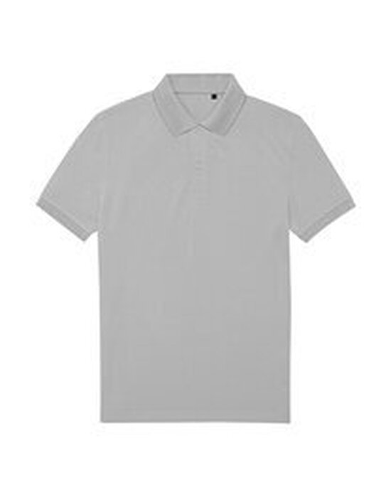BCPU428 My Eco Polo 65/35_°
