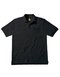BCPUC11 Men´s Energy Pro Polo