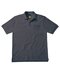 BCPUC11 Men´s Energy Pro Polo