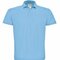 BCPUI10 Polo ID.001 / Unisex