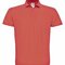 BCPUI10 Polo ID.001 / Unisex
