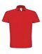BCPUI10 Polo ID.001 / Unisex