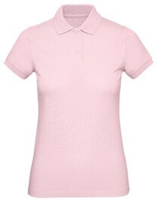 BCPW440 Inspire Polo / Women