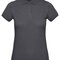 BCPW440 Inspire Polo / Women