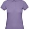 BCPW440 Inspire Polo / Women