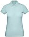 BCPW440 Inspire Polo / Women