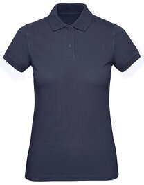 BCPW440 Inspire Polo / Women