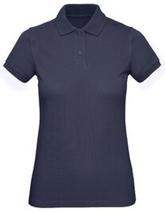 BCPW440 Inspire Polo / Women