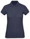 BCPW440 Inspire Polo / Women