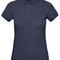 BCPW440 Inspire Polo / Women