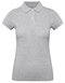 BCPW440 Inspire Polo / Women
