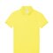 BCPW461 My Polo 180 /Women
