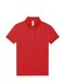 BCPW461 My Polo 180 /Women