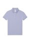 BCPW461 My Polo 180 /Women