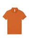 BCPW461 My Polo 180 /Women
