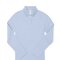 BCPW462 My Polo 180 Long Sleeve /Women