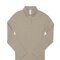 BCPW462 My Polo 180 Long Sleeve /Women